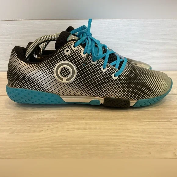 Skora | Shoes | Skora Fit Mens Running Sneakers | Poshmark display picture 1